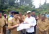 Riau Islands Accelerate People’s School Program to Expand Education Access Across Remote Regions
