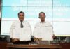 BP Batam Partners with UMRAH to Accelerate 22-Island Development, Boost Investment and Economic Growth