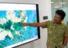 Batam’s 273-Kilometer PGN Gas Pipeline Powers Industries, Homes, and Economic Growth