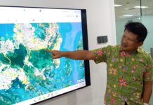 Batam’s 273-Kilometer PGN Gas Pipeline Powers Industries, Homes, and Economic Growth