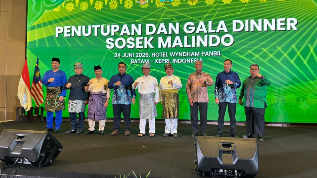 IMG-20260624-WA0177(1)