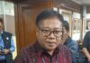 BI Riau Islands Accelerates Digital Economy Through QRIS Jelajah Indonesia 2026, MSMEs Become Main Focus