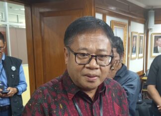 BI Riau Islands Accelerates Digital Economy Through QRIS Jelajah Indonesia 2026, MSMEs Become Main Focus