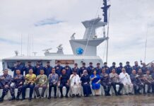 Bank Indonesia Reinforces Economic Sovereignty Through Rupiah Expedition to Indonesia’s Frontier Islands
